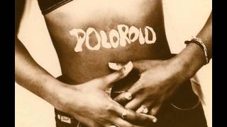 Poloroid - 100 Degrees (1994)
