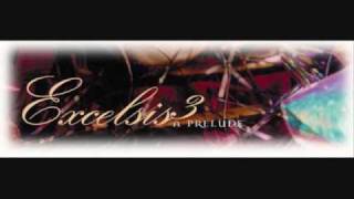 Aspen Glow - Lovespirals