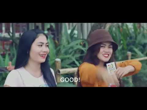 Saturn Magic - Faith by Agustin video DOWNLOAD #magic #magictrick #magicshop #magician