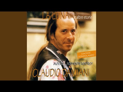 Aglio, Olio E Peperoncino