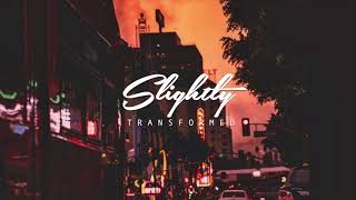 Nightmares On Wax - Deep Shadows (feat. Sadie Walker) [Illa J Remix]