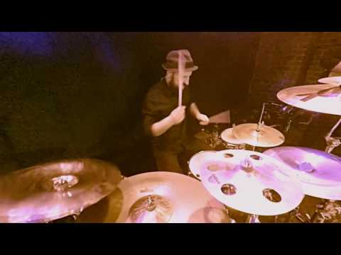 Sokół Orchestra - Tcherga - Stary Klasztor