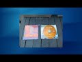 Edwin McCain Far From Over Music CD