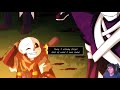 Underverse 0 5 Reaction