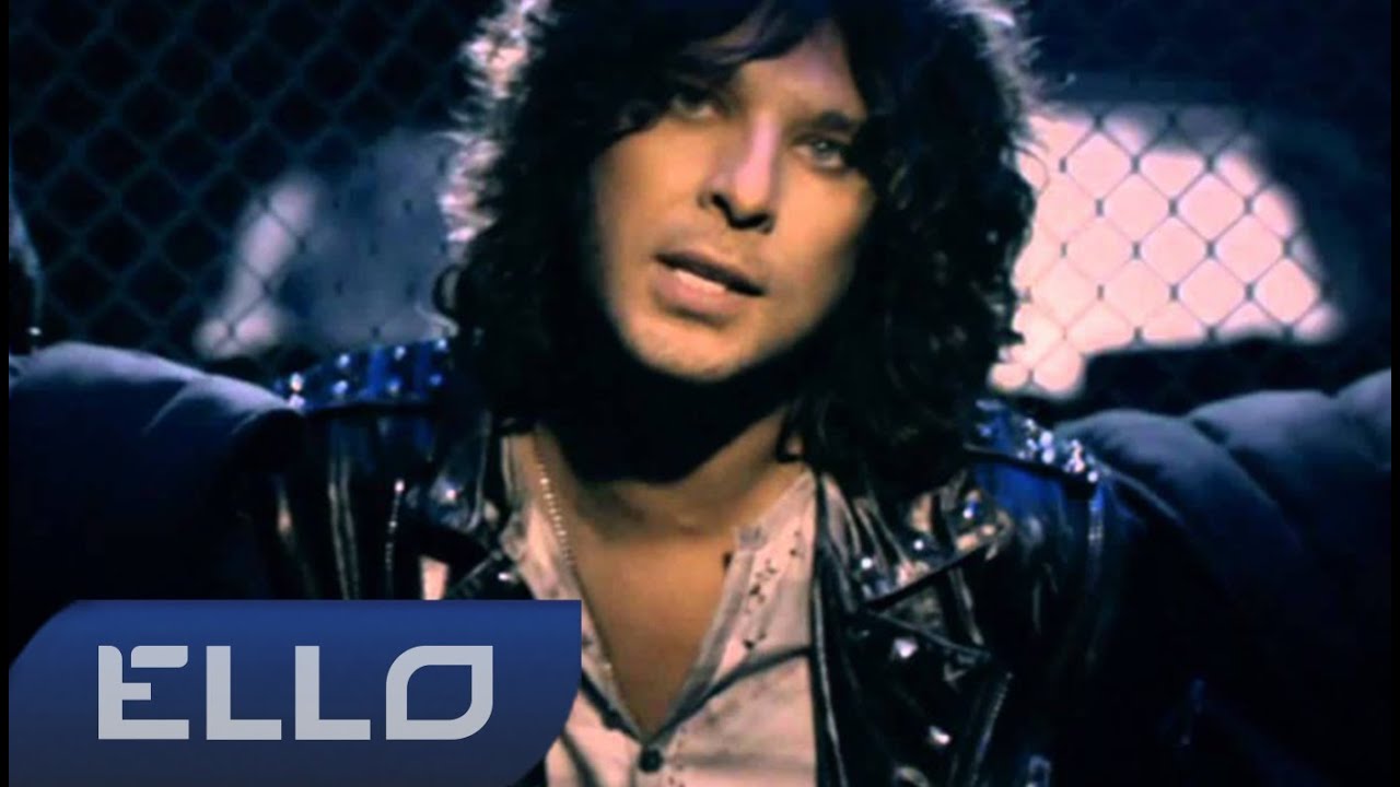 Alisher — Hero