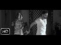 AFSOS OFFICIAL VIDEO VINAYPAL BUTTAR