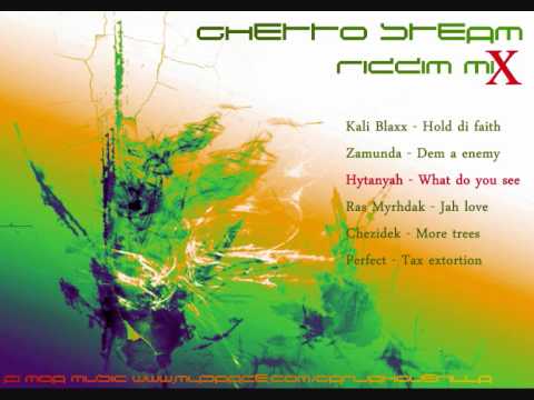 download lagu mp3 mp4 Ghetto Steam Riddim 2010, download mp3 Ghetto Steam Riddim 2010 free download, download mp3 Ghetto Steam Riddim 2010