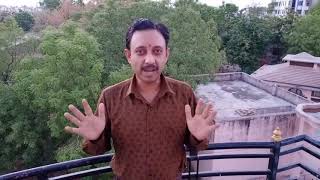 Option Trading Book संसार की सबसे बड़ी व सबसे सरल ऑप्शन ट्रेडिंग बुक वो भी मुफ्त में   Hindi English