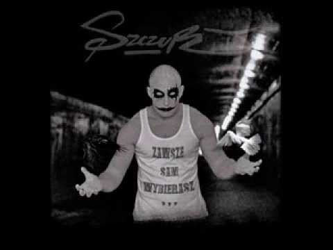 Szczur ft  Hinol -  Jaś i Małgosia