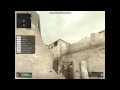 СВП ПРОГРЕНЫ By Vo1k GetFight Ex GT MULTI