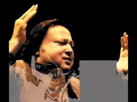 Raatan Di Meri Neend Udh Gai