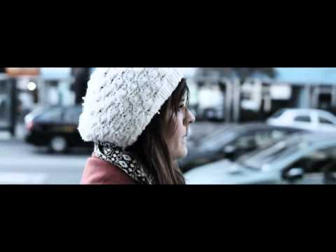 Lira Yin - Constant Call (Luca Lombardi Remix) Music Video