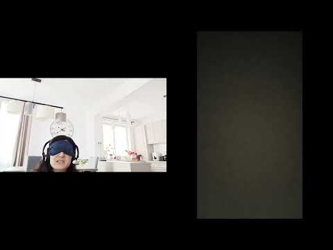 HIPNOZA REGRESIVA.RO275 Oana ,trenul decedatilor,valiza pomenilor  si stringurile pe acumulare,frica