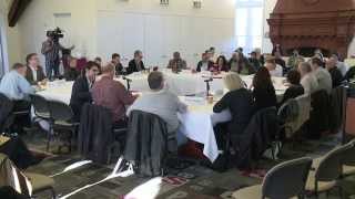 Political Concepts at Brown April 11, 2015 4 of 4