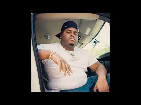 [FREE] Duke Deuce x HitKidd x Crunk Type Beat 2023 - Robbin