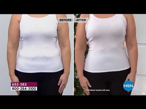 HSN | Fashion & Accessories Clearance 12.26.2019 - 03 AM