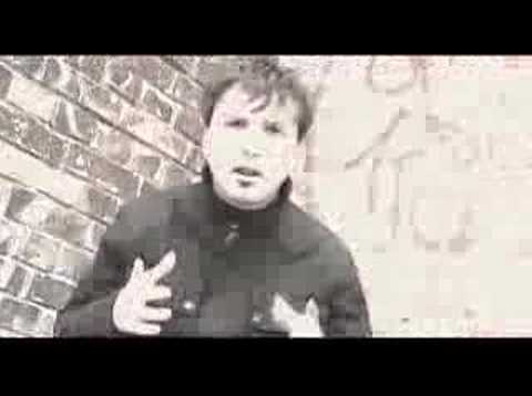 Spiony-Doschdis menja