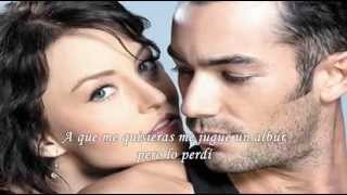 Ahora Va La Mía ↕ Invasores De Nuevo León (con letra)