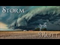 Mott - Storm
