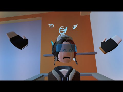 One of the worst level 50 boxes ever…