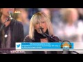 Fleetwood Mac Little Lies Live