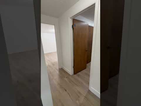 S165ETE - Video 2 of 2