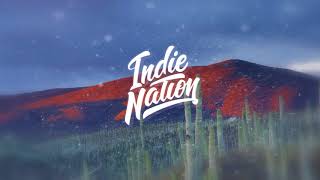 King Princess - Talia