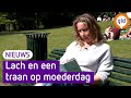 Voor sommige vrouwen is moederdag pijnlijk confronterend