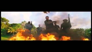 Trailer Preview Image