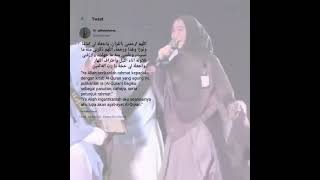 Download lagu Insecure yang sesungguhnya 😭😭😭 mp3