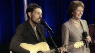 "I'M GLAD IT'S THAT WAY"  MOUNTAIN JOY