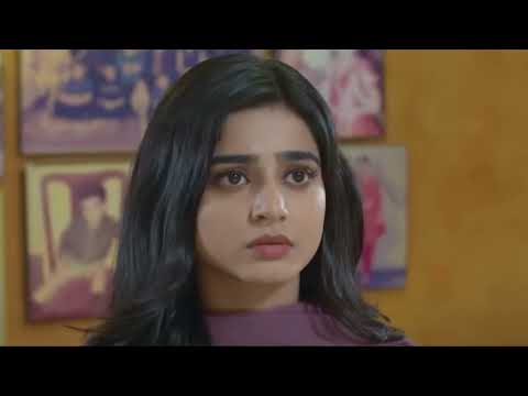 Farq Episode 25  Promo | Farq Episode 25Teaser