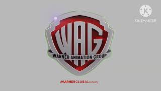 Warner Bros./Warner Animation Group/Alcon/TSG (2025, AU)