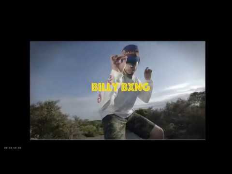 Sopico x Ormaz x JMK$ Type Beat "SCARS"