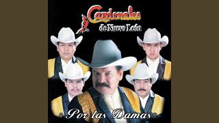 Por Las Damas