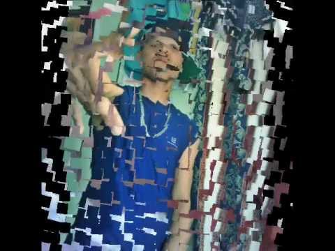Piloto Galgola Ft Rubio Free - Wachao