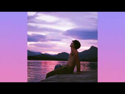 Nicolas Candido - Serena Rebelião (Full Album)