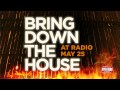 Dean Brody- Bring Down The House 