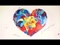 Jason Mraz - Let's See What the Night Can Do (Lyric Video)