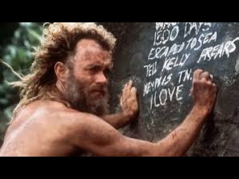 Náufragos Alvinegros