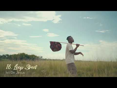 Ivo De Jesus - Loop Street