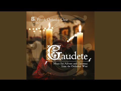 Lully, Lulla, Lullay (2022 Remastered Version)