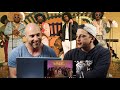 Migos Walk It Talk It Feat Drake METALHEAD REACTION TO HIP HOP