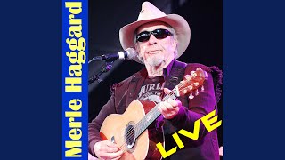 Soldier&#39;s Letter (Live)