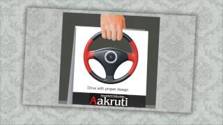 preview picture of video 'Aakruti Design'