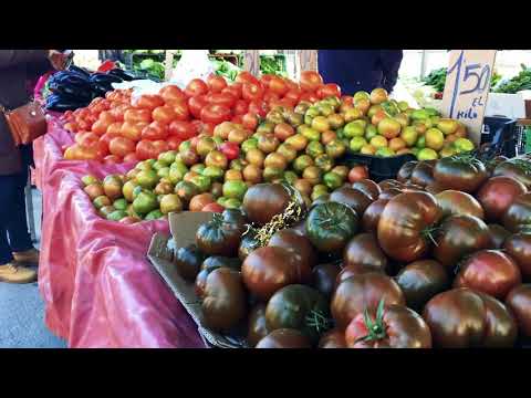 La Receta de las Tres “C”