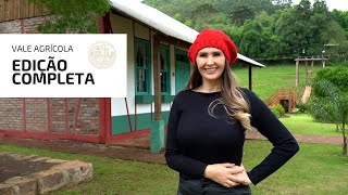 Miniatura do vídeo