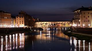 Gabriel's Inferno Part III - Official Teaser #1 (PASSIONFLIX) video