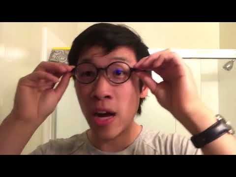 MTO | CANADA | GNB 2018 - Beatbox Solo Wildcard