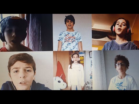 Piki Princesa Bailarina - Vampiros | Zeca Afonso - 25 de Abril 😍